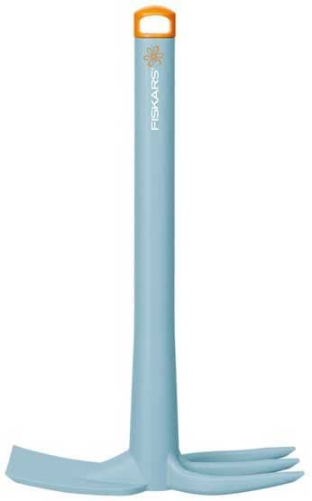 Fiskars Inspiration Motičica 040250