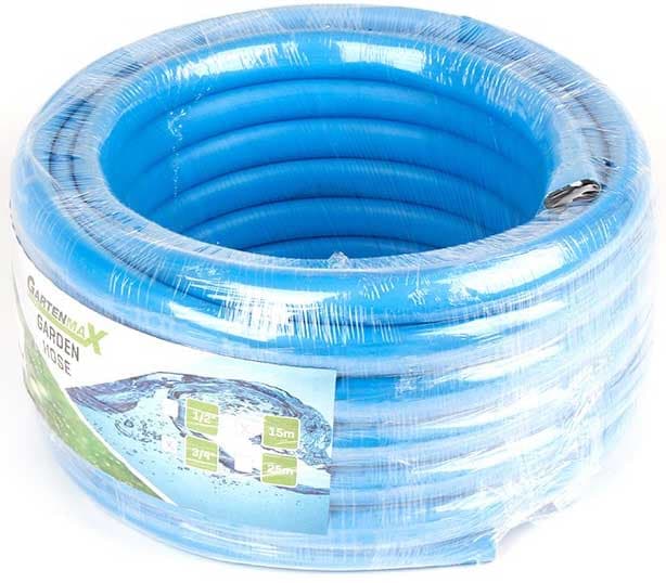 Gartenmax Baštensko crevo za zalivanje 3/4 15m 78701015