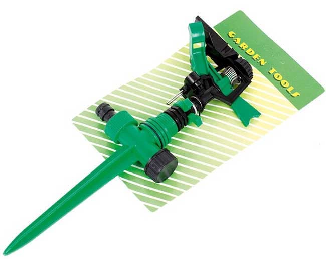 Gartenmax prskalica za travu 0300525