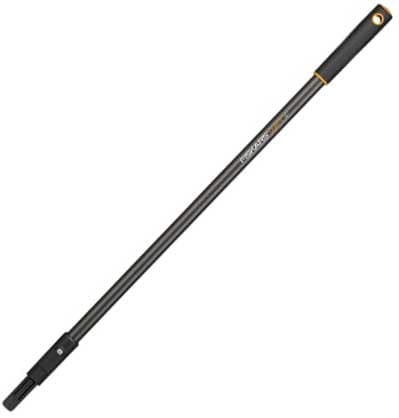 Fiskars Quik Fit Drška za alate 845mm 023541