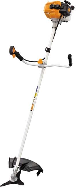 Villager Motorni trimer BC 52 EB 046576
