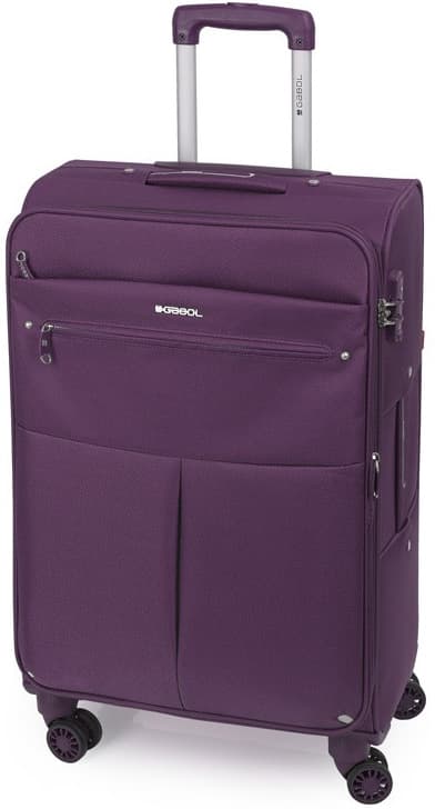 Kofer Gabol Daisy 65L 112146-24