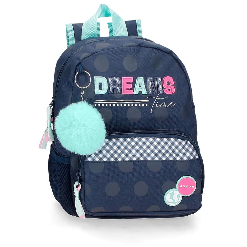 Movom Ranac 28cm Dreams Time 35320