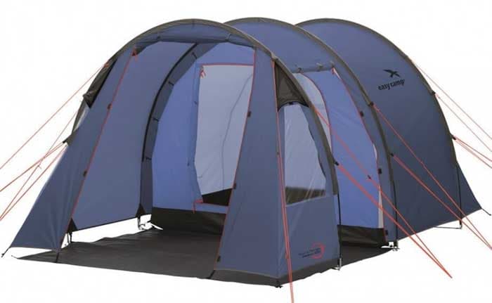Šator za tri osobe Easy Camp Galaxy 300 120235