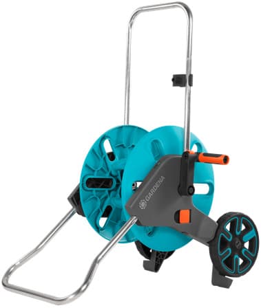Gardena kolica za baštensko crevo AquaRoll M GA 18511-20