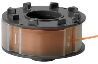 Gardena najlon za trimer ART.2401 GA 05364-20