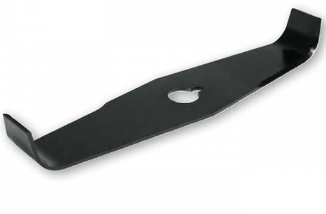 Oregon Nož za trimer Dvokraki 300mm 023952