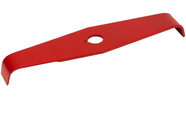 Oregon Univerzalni nož za trimer Dvokraki 300mm 038797