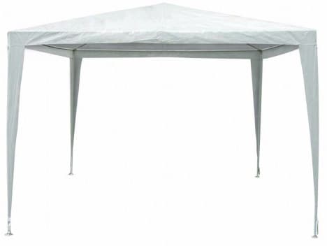 Tenda paviljon 3x3 metra