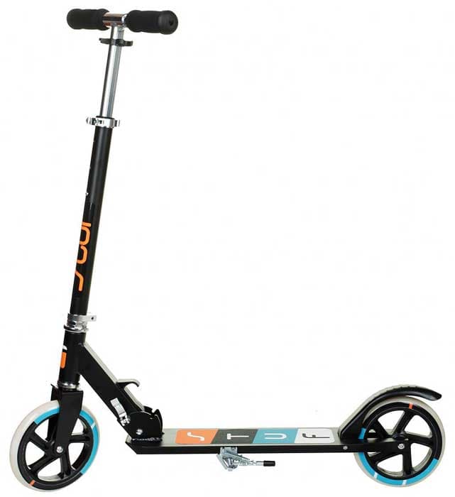 Stuf Trotinet S4000 4230500050