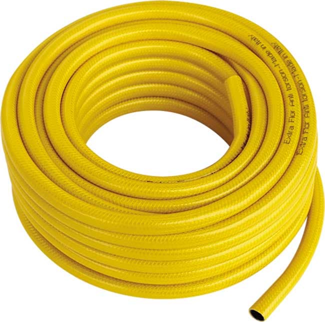 Baštensko crevo za zalivanje Extra Gold 20m 1/2 TEG9926180