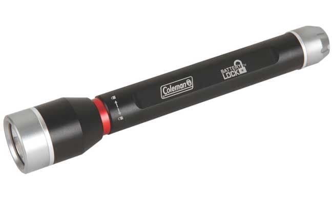 Coleman Baterijska lampa Divide+ 75 2000024455