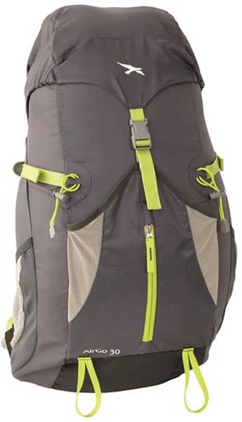 Planinarski ranac Easy Camp AirGo 30 360148