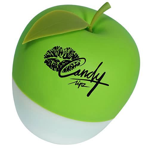 Candy lipz za povećanje usana zelena