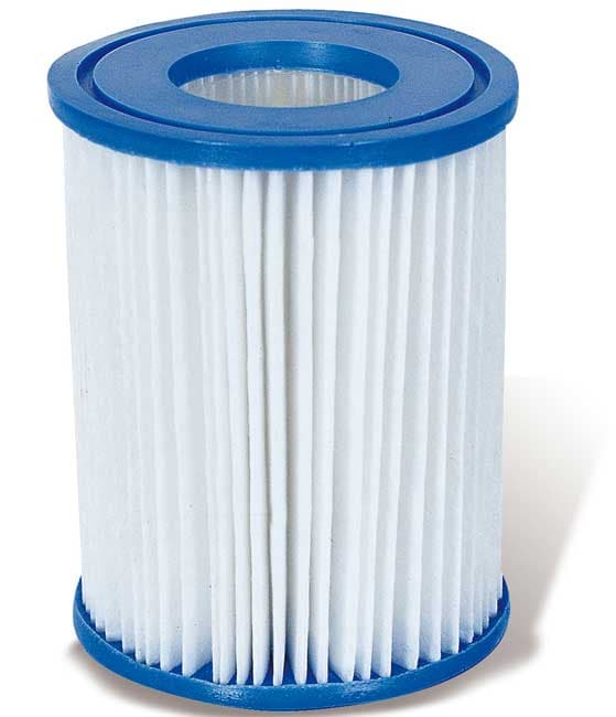 Uložak za filter pumpu za bazen Bestway 6-8m³/h 200x105