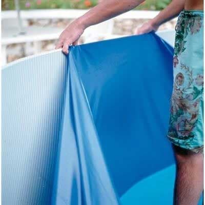Unutrašnja PVC Folija za bazen 4,5x1,2m / 0.4mm FFD 501