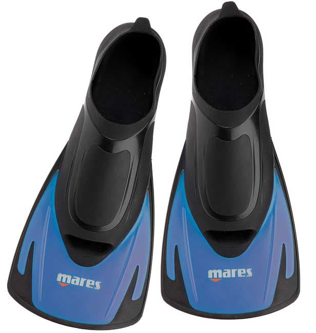 Peraja Mares Hermes 40/41 410328