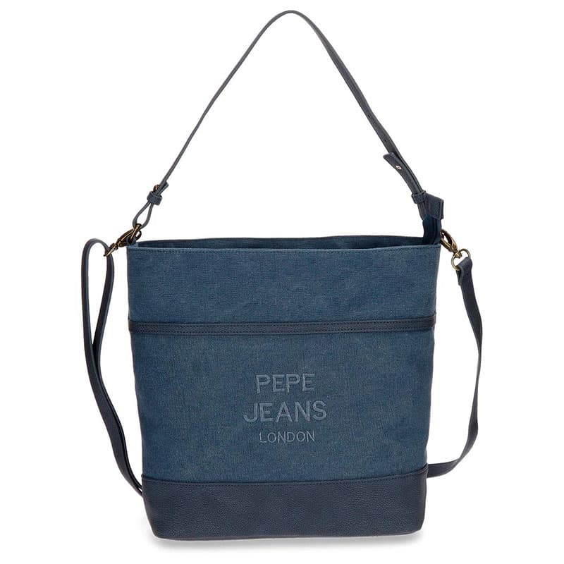 Pepe Jeans Tašna Lana Navy 71676