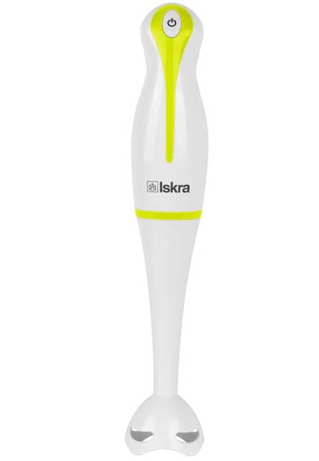 Iskra Štapni mikser SW-218-LI