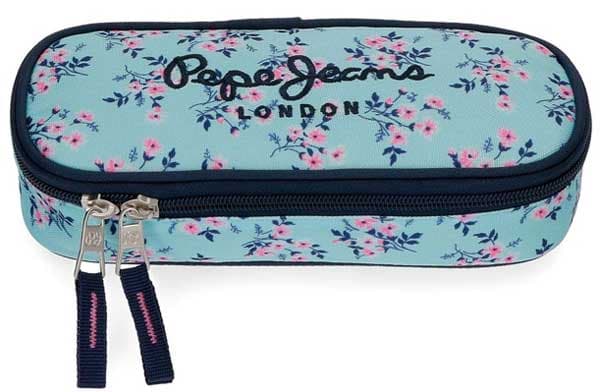 Pernica Pepe Jeans Denise 60.140.61