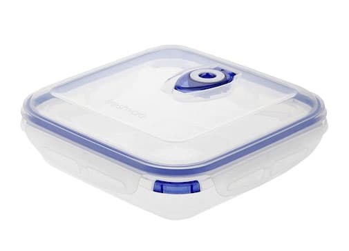 Činija plastična Fresh OKT-4351