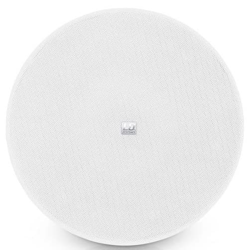 LD Systems CFL 52 ugradni zvučnik