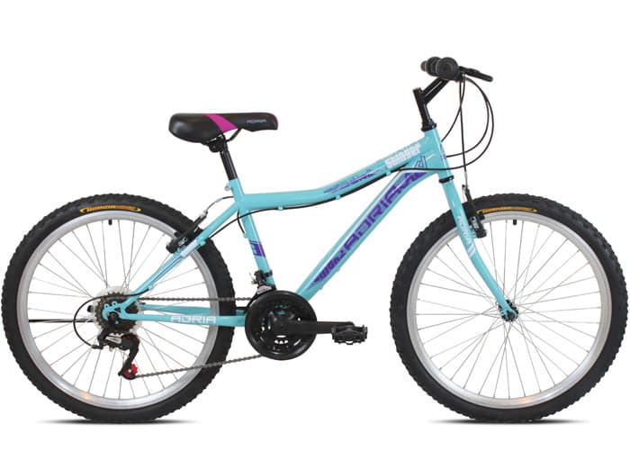 Bicikl Adria Stinger 2018 Junior 918179-12