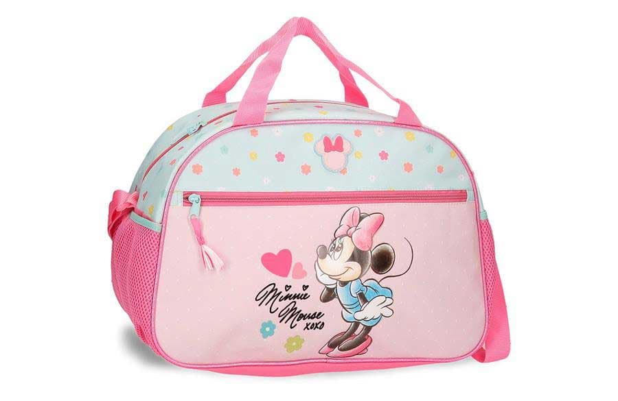Putna ili sportska torba Disney Minnie Imagine 42332