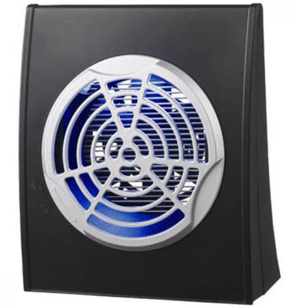 Ardes Aparat protiv insekata sa ventilatorom za usisavanje AR6A04