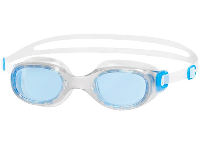 Speedo Naočare za plivanje Futura 8-108983537