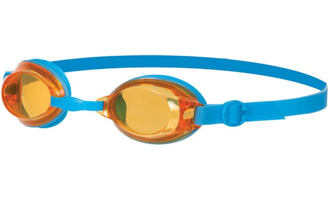 Speedo Dečije naočare za plivanje Jet Junior 8-092989082