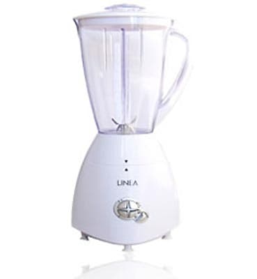 Blender Linea LBL-0093