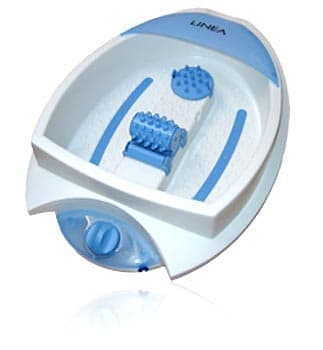 Linea Masažer Za Stopala LMZS_0118