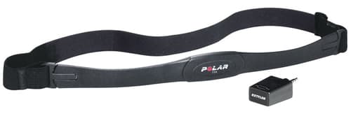 Kettler Cardio Pulse Set 7937-000