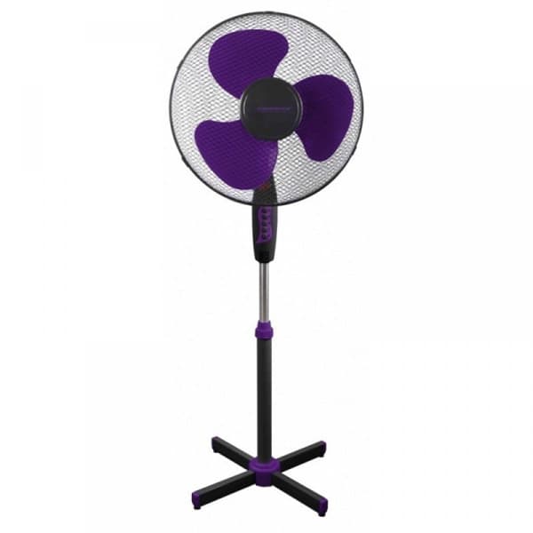 Esperanza Podni ventilator EHF001KV