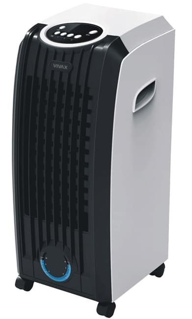Vivax Air Cooler rashlađivač vazduha AC-6081