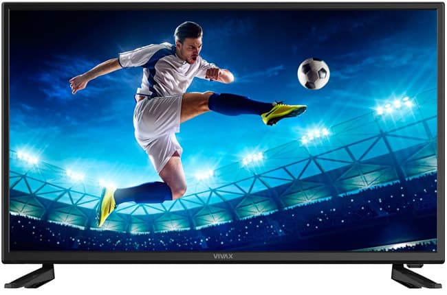 Vivax Imago LED televizor TV-32LE78T2 32 inča