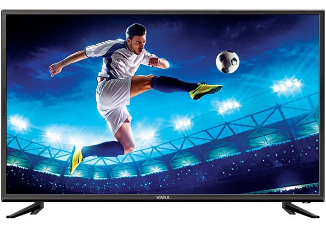 Vivax Imago LED televizor TV-32LE78T2G 32 inča