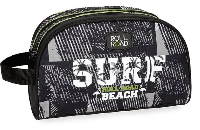 Roll Road Neseser Surf 43344