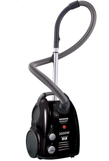 Hoover Sensory Usisivač TS 2051/1 2000W