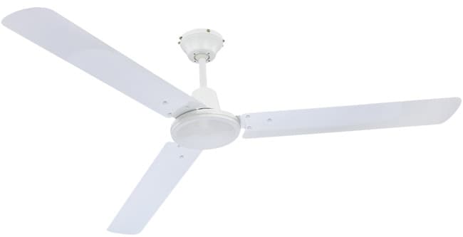 Globo Plafonski ventilator 0310