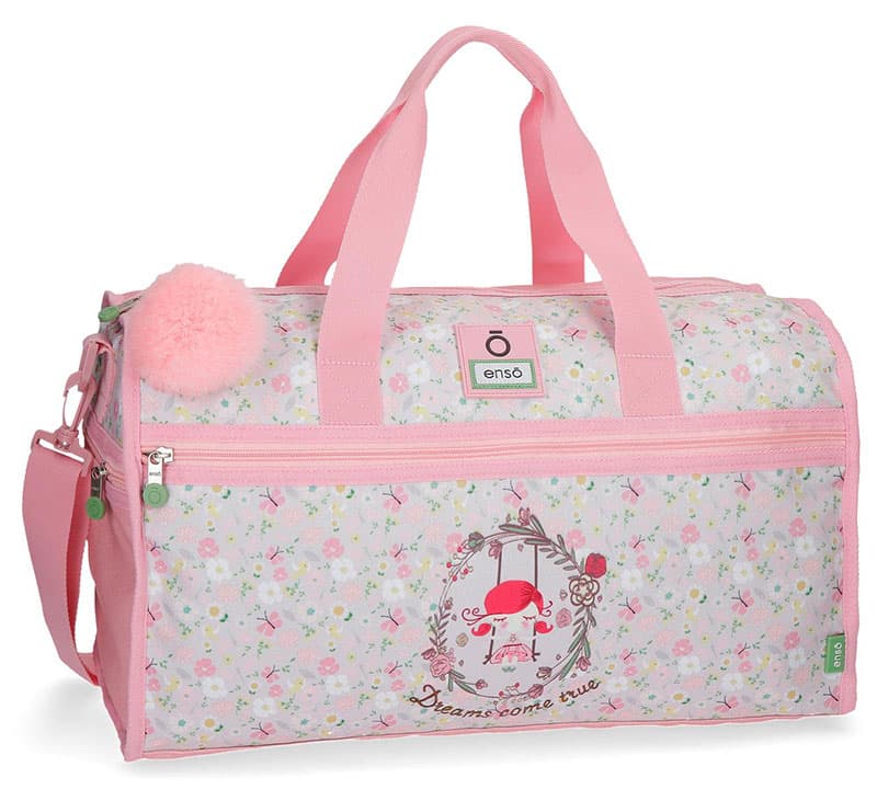 Enso Putna torba Dreams 90135