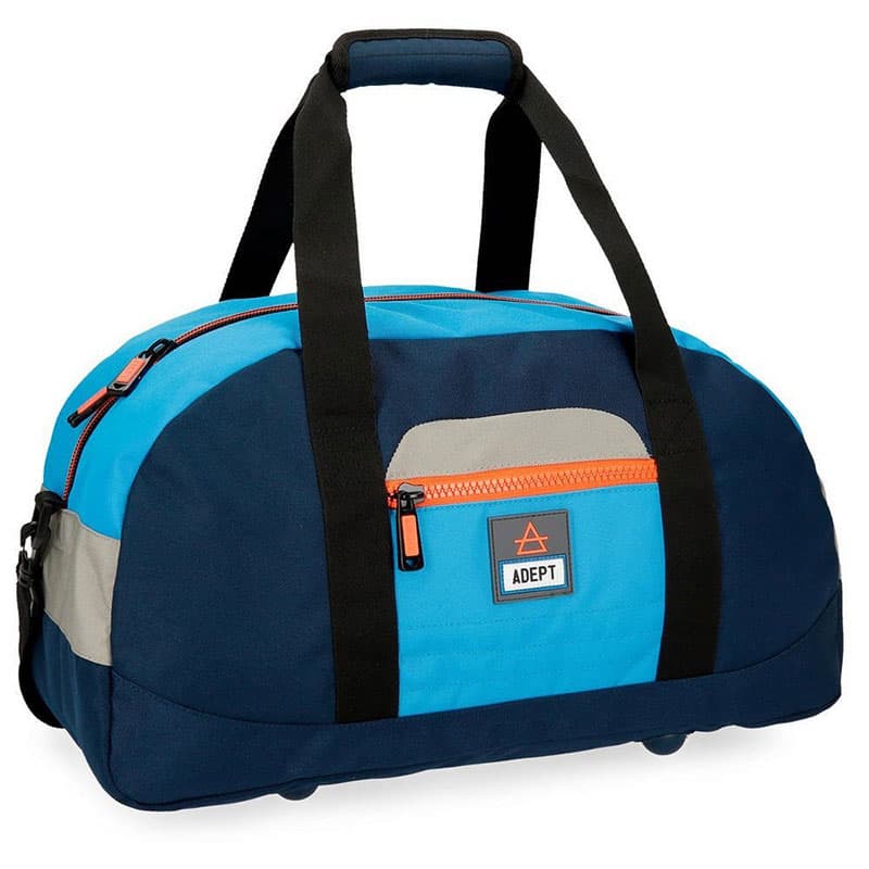 Adept Torba za put izlet sport Power 90935
