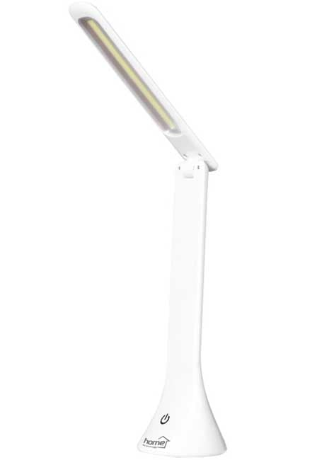 Stona LED lampa LA3