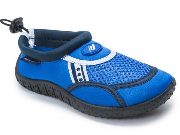 Rucanor Obuća za plivanje Arrigo 29932-BL/WH vel. 31