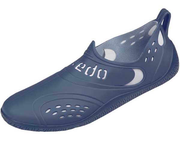 Speedo Obuća za plivanje Zanpa vel. 40