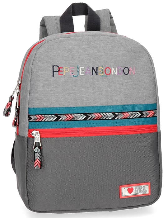 Pepe Jeans Ranac 32cm Katia 60522