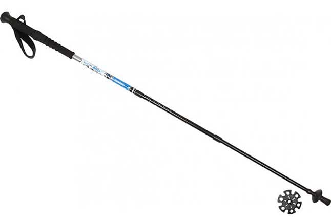 High Colorado Trekker 3.0 Štapovi za trekking 1002771