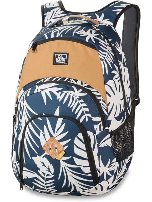 Kamp ranac Dakine Campus 33L Midway 8130057