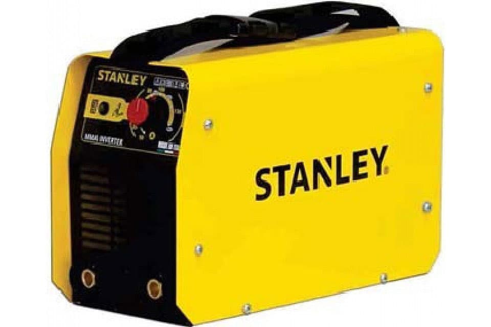 Aparat za zavarivanje Inverter MMA160A